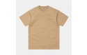 Thumbnail of carhartt-wip-s-s-american-script-t-shirt-dusty-hamilton-brown_200927.jpg