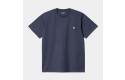 Thumbnail of carhartt-wip-s-s-american-script-t-shirt-enzian-blue_378647.jpg