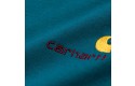 Thumbnail of carhartt-wip-s-s-american-script-t-shirt-moody-blue_140772.jpg
