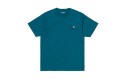 Thumbnail of carhartt-wip-s-s-american-script-t-shirt-moody-blue_140773.jpg