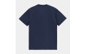 Thumbnail of carhartt-wip-s-s-american-script-t-shirt-space-blue_201203.jpg