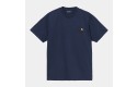 Thumbnail of carhartt-wip-s-s-american-script-t-shirt-space-blue_201204.jpg