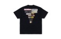 Thumbnail of carhartt-wip-s-s-backpages-t-shirt-black_140778.jpg