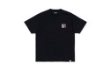Thumbnail of carhartt-wip-s-s-backpages-t-shirt-black_140779.jpg