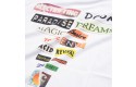 Thumbnail of carhartt-wip-s-s-backpages-t-shirt-white_140780.jpg