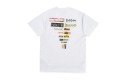 Thumbnail of carhartt-wip-s-s-backpages-t-shirt-white_140781.jpg
