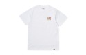Thumbnail of carhartt-wip-s-s-backpages-t-shirt-white_140783.jpg