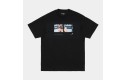 Thumbnail of carhartt-wip-s-s-backyard-t-shirt-black_201262.jpg