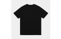 Thumbnail of carhartt-wip-s-s-beach-c-t-shirt-black_207490.jpg