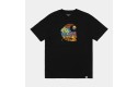 Thumbnail of carhartt-wip-s-s-beach-c-t-shirt-black_207491.jpg