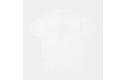 Thumbnail of carhartt-wip-s-s-beach-c-t-shirt-white_207478.jpg