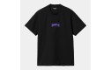 Thumbnail of carhartt-wip-s-s-bubble-script-t-shirt-black_364875.jpg