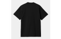 Thumbnail of carhartt-wip-s-s-bubble-script-t-shirt-black_364876.jpg