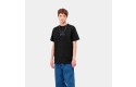 Thumbnail of carhartt-wip-s-s-bubble-script-t-shirt-black_364877.jpg