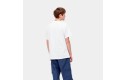 Thumbnail of carhartt-wip-s-s-bubble-script-t-shirt-white_364862.jpg