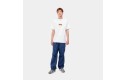 Thumbnail of carhartt-wip-s-s-bubble-script-t-shirt-white_364863.jpg