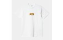 Thumbnail of carhartt-wip-s-s-bubble-script-t-shirt-white_364864.jpg