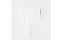 Thumbnail of carhartt-wip-s-s-bubble-script-t-shirt-white_364865.jpg