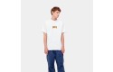 Thumbnail of carhartt-wip-s-s-bubble-script-t-shirt-white_364866.jpg
