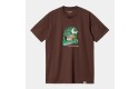 Thumbnail of carhartt-wip-s-s-cabin-t-shirt-ale-burgundy_366499.jpg