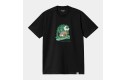 Thumbnail of carhartt-wip-s-s-cabin-t-shirt-black_354787.jpg