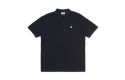 Thumbnail of carhartt-wip-s-s-chase-pique-polo-shirt-black---gold_140784.jpg