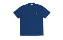 Thumbnail of carhartt-wip-s-s-chase-pique-polo-shirt-dark-nay---gold_140785.jpg
