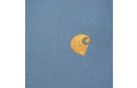Thumbnail of carhartt-wip-s-s-chase-pique-polo-shirt-mossa-blue---gold_140787.jpg