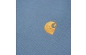 Thumbnail of carhartt-wip-s-s-chase-pique-polo-shirt-mossa-blue---gold_140787.jpg