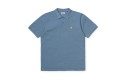 Thumbnail of carhartt-wip-s-s-chase-pique-polo-shirt-mossa-blue---gold_140788.jpg