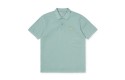 Thumbnail of carhartt-wip-s-s-chase-pique-polo-shirt-zola-green---gold_140790.jpg