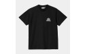 Thumbnail of carhartt-wip-s-s-city-t-shirt-black---white_403332.jpg