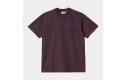 Thumbnail of carhartt-wip-s-s-city-t-shirt-dark-plum---juniper_403324.jpg