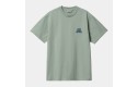 Thumbnail of carhartt-wip-s-s-city-t-shirt-misty-sage_403331.jpg
