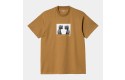 Thumbnail of carhartt-wip-s-s-cold-t-shirt-hamilton-brown_420842.jpg