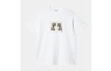 Thumbnail of carhartt-wip-s-s-cold-t-shirt-white_420846.jpg