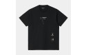 Thumbnail of carhartt-wip-s-s-connect-t-shirt-black_378558.jpg