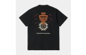 Thumbnail of carhartt-wip-s-s-connect-t-shirt-black_378559.jpg