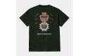 Thumbnail of carhartt-wip-s-s-connect-t-shirt-dark-cedar-green_378548.jpg