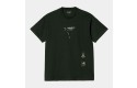 Thumbnail of carhartt-wip-s-s-connect-t-shirt-dark-cedar-green_378560.jpg