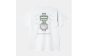 Thumbnail of carhartt-wip-s-s-connect-t-shirt-white_378549.jpg