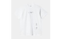 Thumbnail of carhartt-wip-s-s-connect-t-shirt-white_378550.jpg