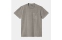 Thumbnail of carhartt-wip-s-s-duster-pocket-t-shirt-marengo_403337.jpg