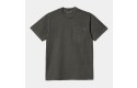 Thumbnail of carhartt-wip-s-s-duster-pocket-t-shirt-vulcan_403338.jpg