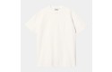 Thumbnail of carhartt-wip-s-s-duster-pocket-t-shirt-wax_403340.jpg