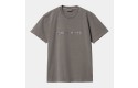 Thumbnail of carhartt-wip-s-s-duster-t-shirt-marengo_403341.jpg