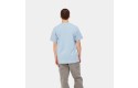 Thumbnail of carhartt-wip-s-s-duster-t-shirt-misty-sky-blue_387666.jpg