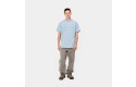 Thumbnail of carhartt-wip-s-s-duster-t-shirt-misty-sky-blue_387667.jpg