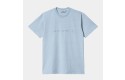 Thumbnail of carhartt-wip-s-s-duster-t-shirt-misty-sky-blue_387668.jpg