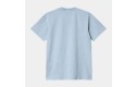 Thumbnail of carhartt-wip-s-s-duster-t-shirt-misty-sky-blue_387669.jpg